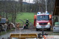 _2022-12-27 Wohnhausbrand Aubach 4-3411